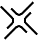 FirstPrinciples